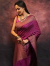 Kt 96 Designer Banarasi Soft Silk Sarees Wholesale Clothing Suppliers In India